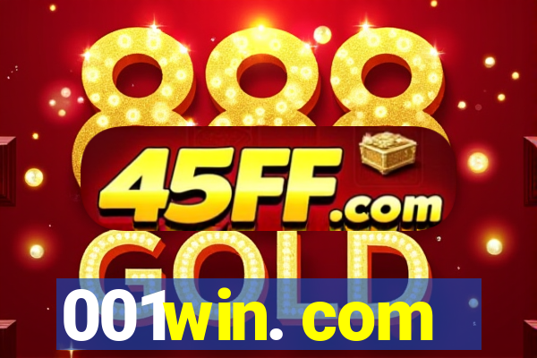 001win. com